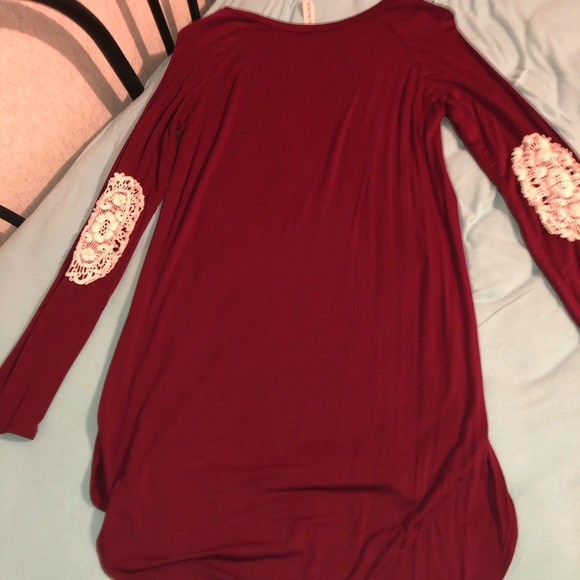 Tunic - Picture 2 of 2
